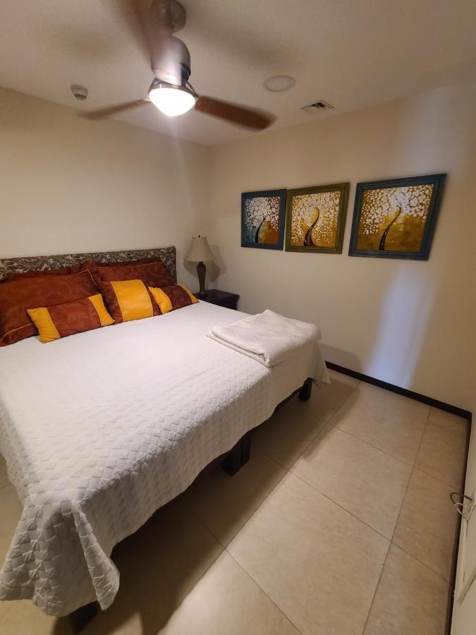 Peninsula Condominiums, Hotel Zone, Pv Puerto Vallarta Extérieur photo